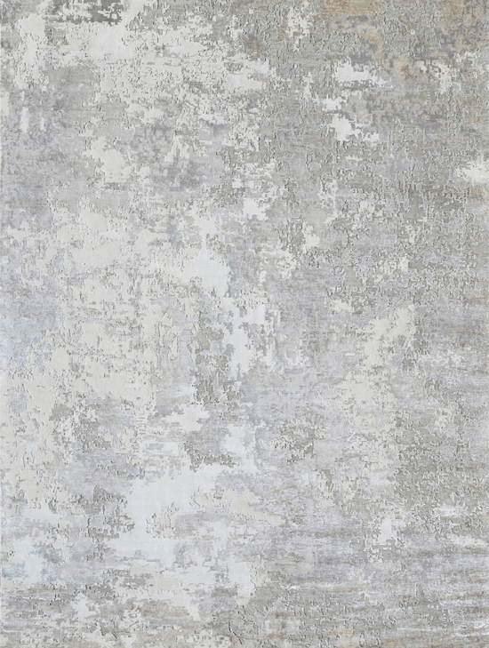 WINDSOM F1315 IVORY / IVORY