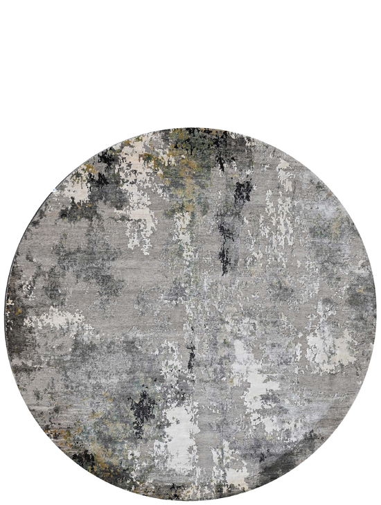 WINDSOM F2140 GREY / GREEN