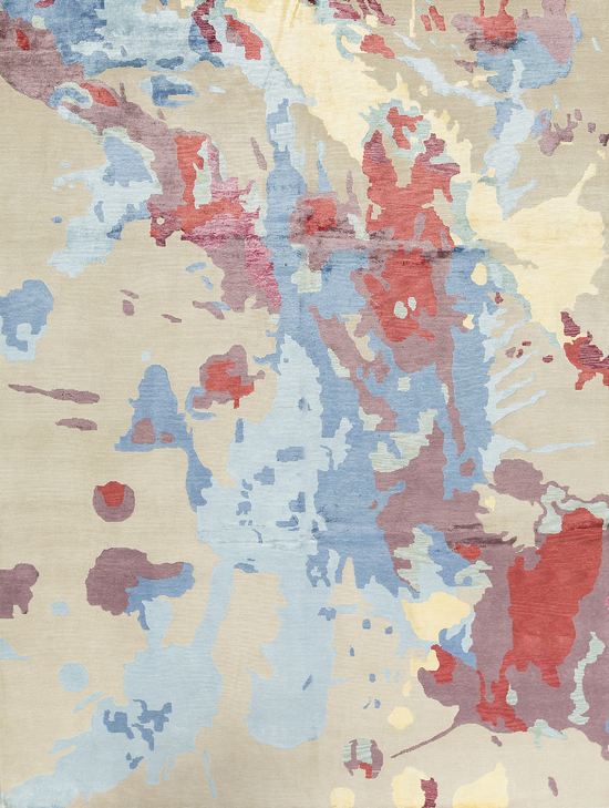 WINDSOM KLAUDE MULTI