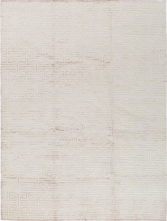 WINDSOM. MAT2L MATRIX IVORY / PINK