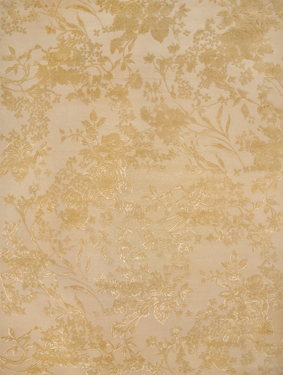 WINDSOM. NATSUMI BEIGE