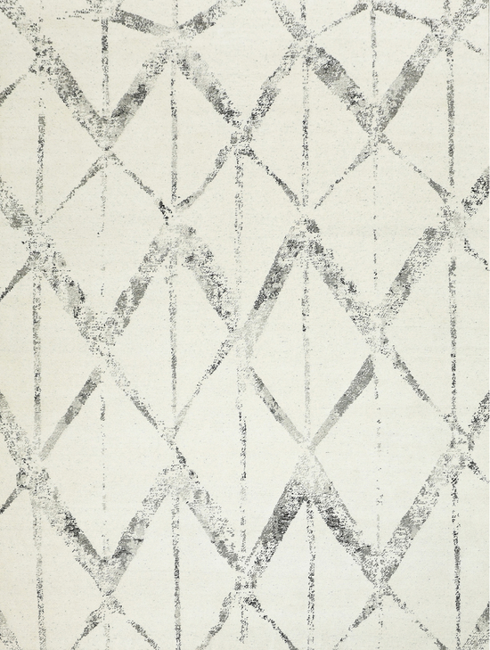 WINDSOM OC153 IVORY / GREY