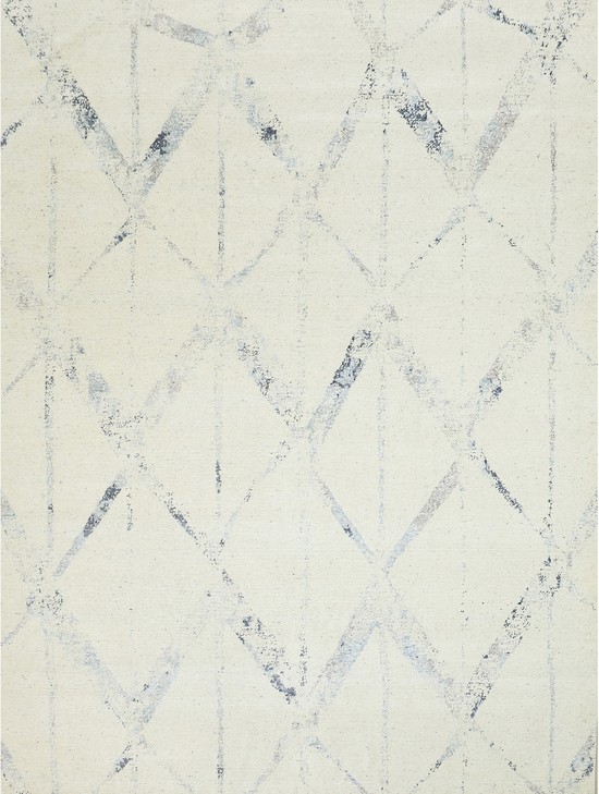 WINDSOM OC153 SILVER / BLUE