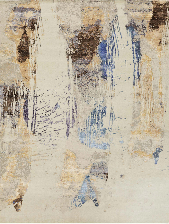 WINDSOM OC214 BEIGE / BROWN