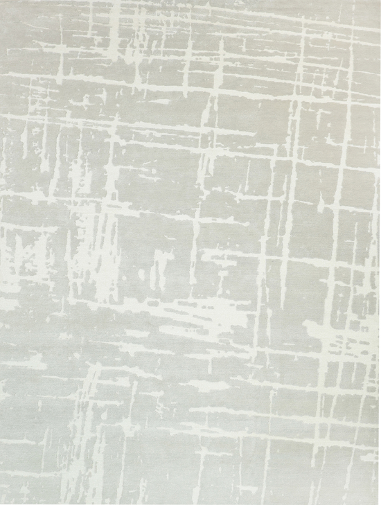 WINDSOM OC215 GREY / IVORY