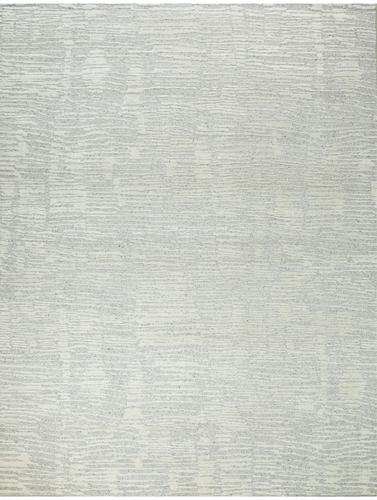 WINDSOM OC317 SILVER / IVORY