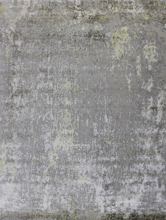 WINDSOM R2640 BEIGE / GOLD