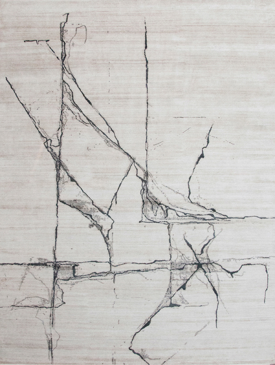 WINDSOM SP143 BEIGE / NATURAL