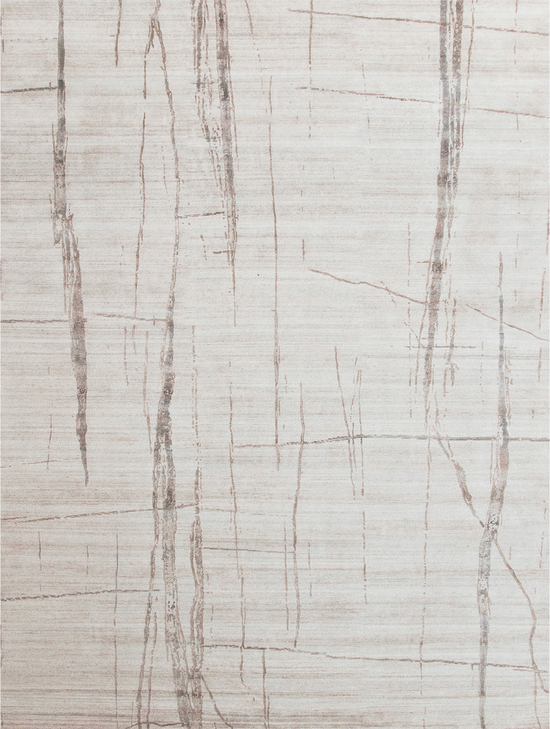 WINDSOM SP143 BEIGE / NATURAL