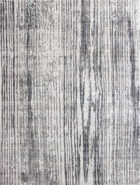 WINDSOM SP76V BEIGE / CHARCOAL