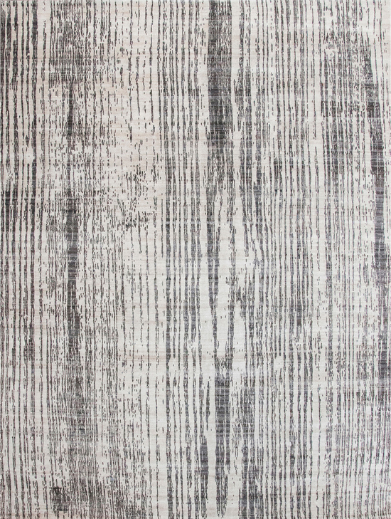 WINDSOM SP76V BEIGE / CHARCOAL