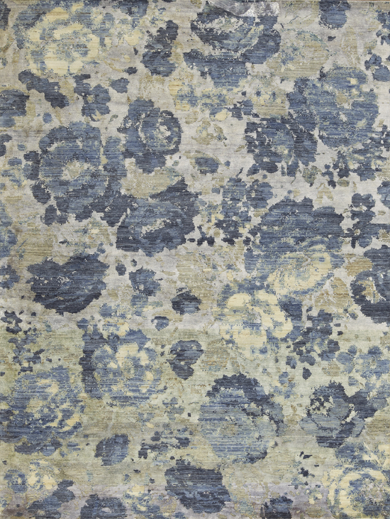 Canvas Art II Collection 16018  Multi