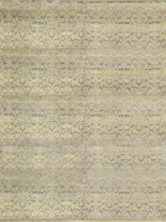 NEO VILLA NEOV DMAL2 GYGY