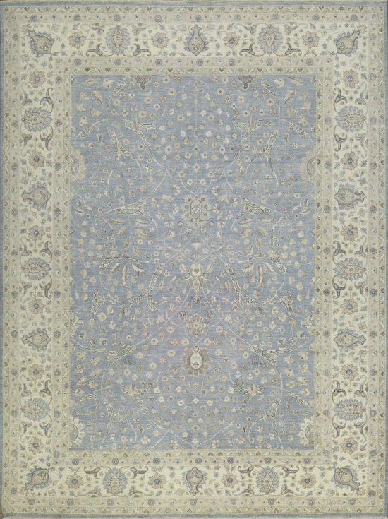 ZIEGLER 2000 COLLECTION ZISE 8194Z GYIV