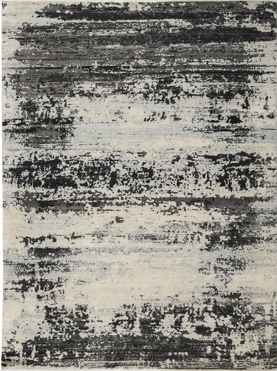 SARASOTA SABAN GOLD / CHARCOAL