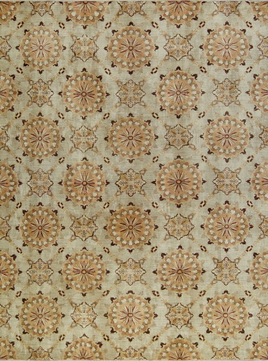 ZIEGLER 4000 ZIS4 ZIEGL BRIV