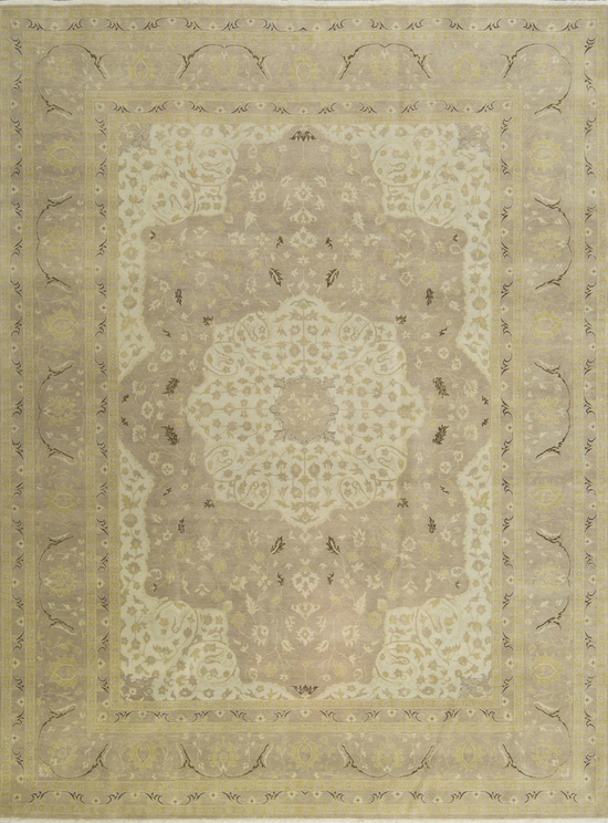 LAMANI RESERVE LARE L1018 CMCM
