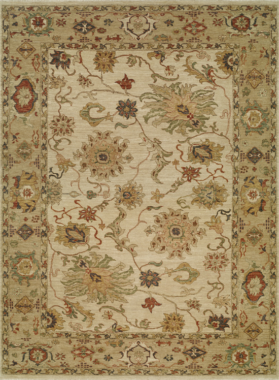 Ziegler Collection 1980 ziegler Ivory Beige