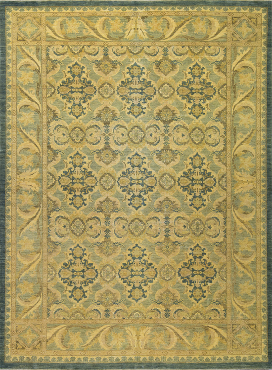 ZIEGLER 2000 ZISE 1008Z LBLB