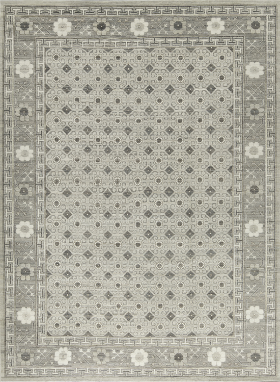 ZISE KHOTA GYGY 901598