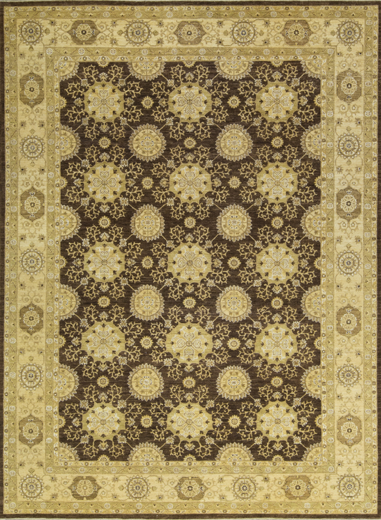 ZIEGLER 2000 ZISK 1088Z BRBE