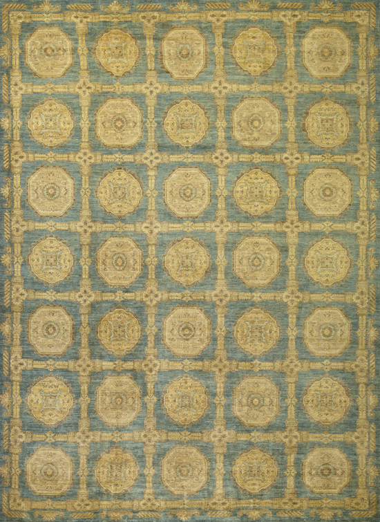 ZIEGLER 2000 ZISE 1007Z LBLB