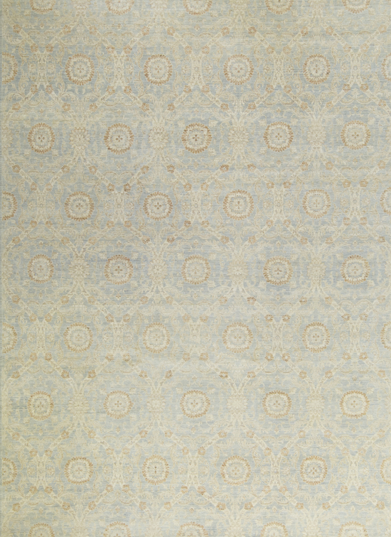 ZIEGLER 4000 ZIS4 Z4122 GY00