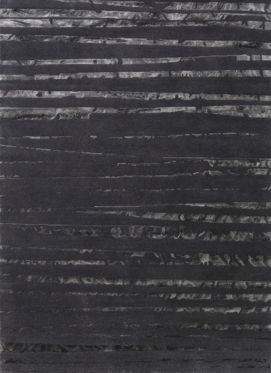 Himalayan Art 3000 Op-117 prg Grey