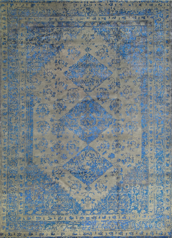 NEO VILLA NEOV WI262 TABL