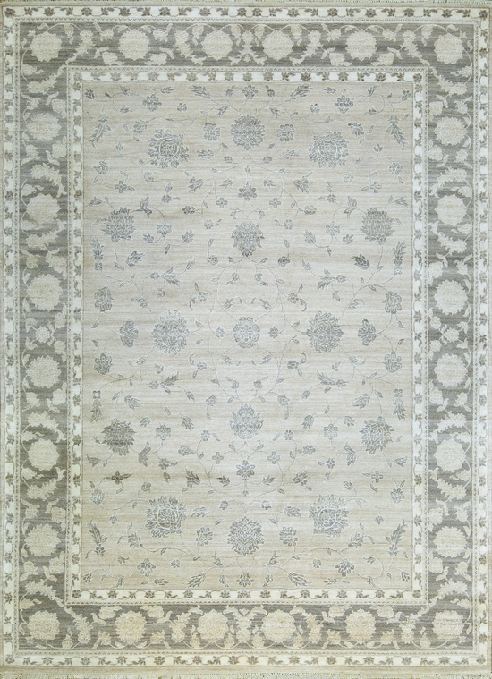 Luxa Collection LUXA 2164Z BEGY 