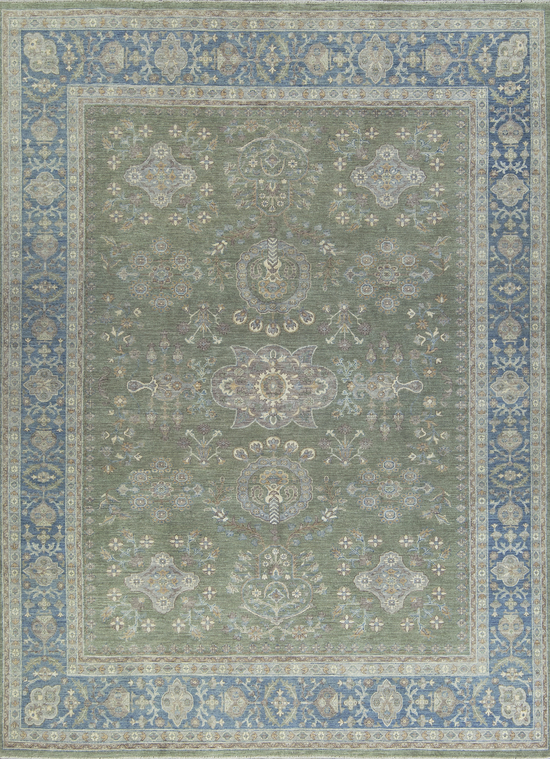 ZIEGLER 4000 ZIS4 8574Z GRBL