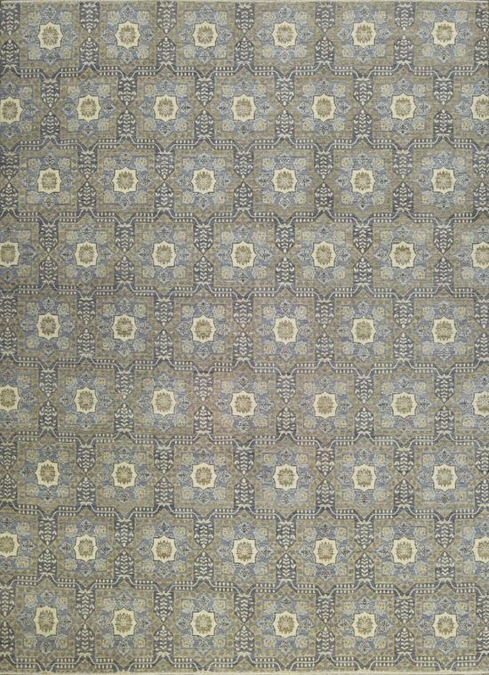 ZIEGLER 4000 ZIS4 Z4089 GYIV 