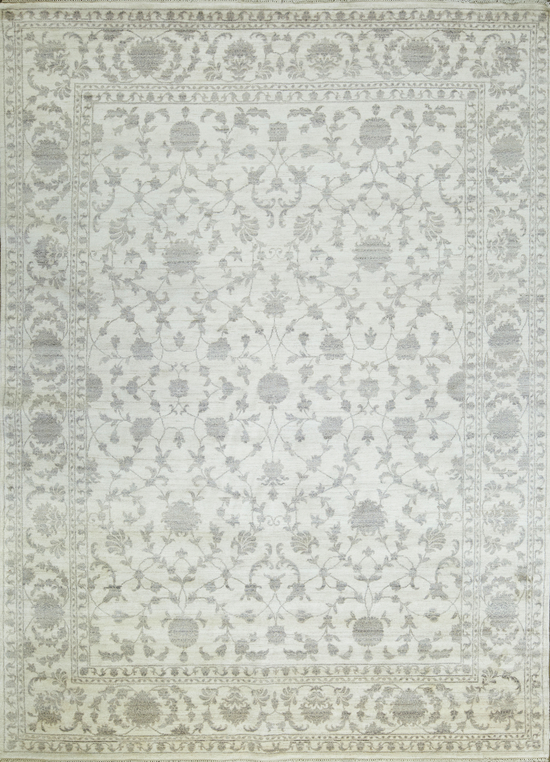 Luxa Collection LUXA 2166Z IVIV 