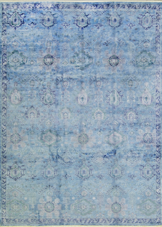 NEO VILLA NEOV RC-10 BL00