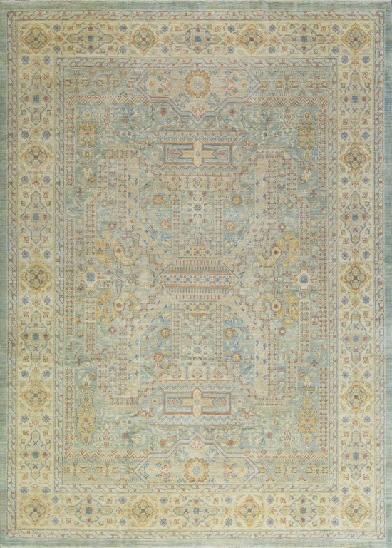 ZIEGLER 2000 ZISE ZIEGL LBBE