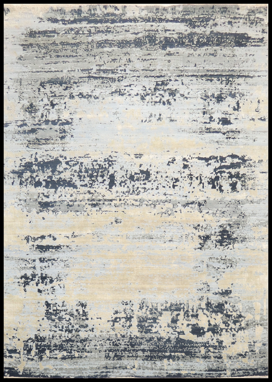 SARASOTA FALAK IVORY / GREY