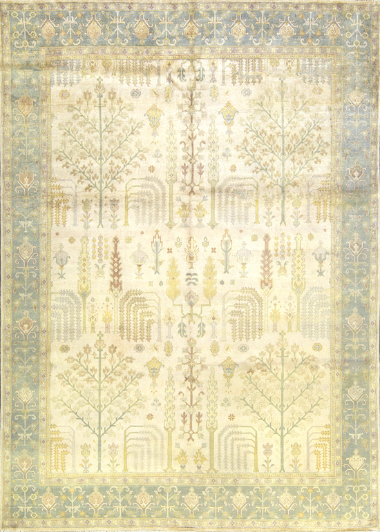 SILK SONA SCSE AJ-59 CMLB 