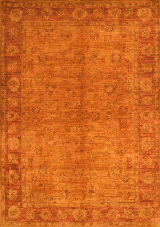 Overdyed Rug Collection-469094