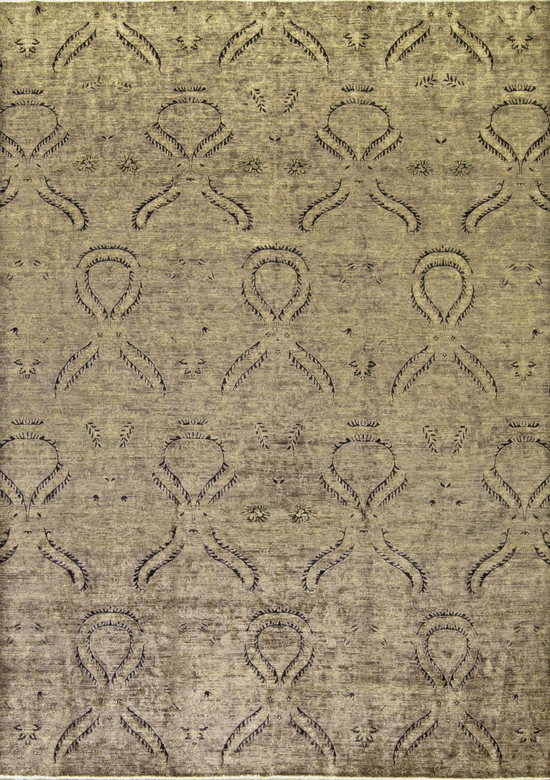 ZIEGLER 4000 ZIS4 Z4043 BRBR 