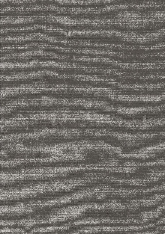 Redford Collection M4687 Loop/Cut Charcoal