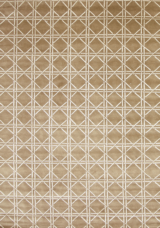 Himalayan Art 3000 Op-175 prg Cream