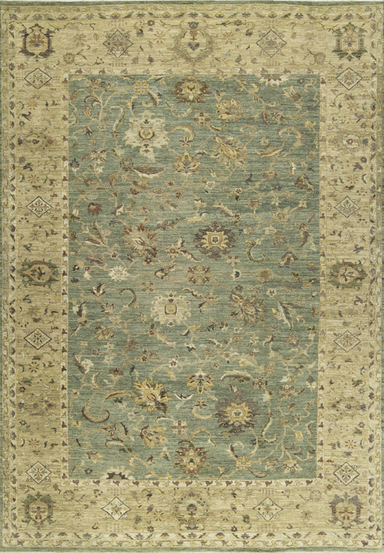 ZIEGLER ZIEG 2082Z GRBE 