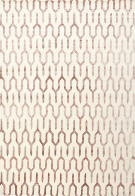 HIMALAYAN ART 3000 OP244 WH