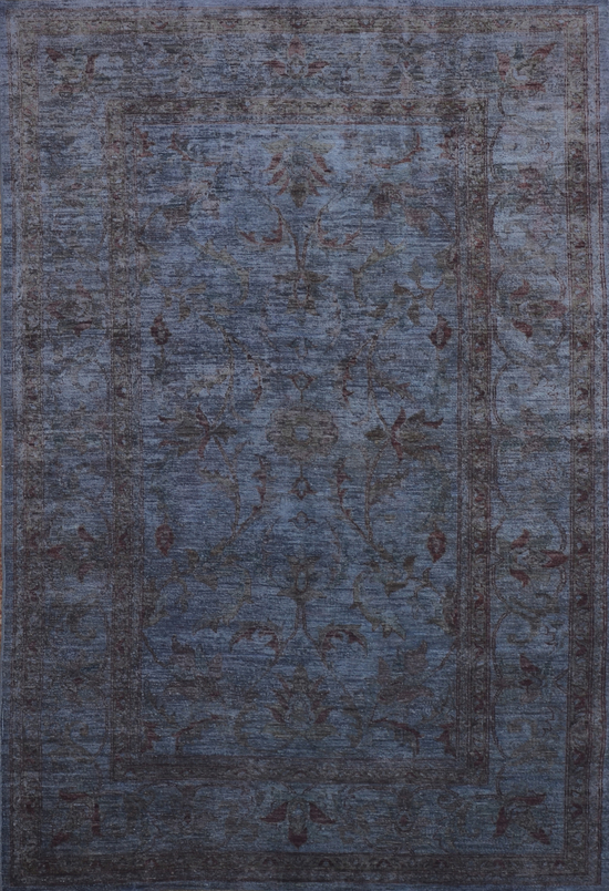 Overdyed Rug Collection-378793