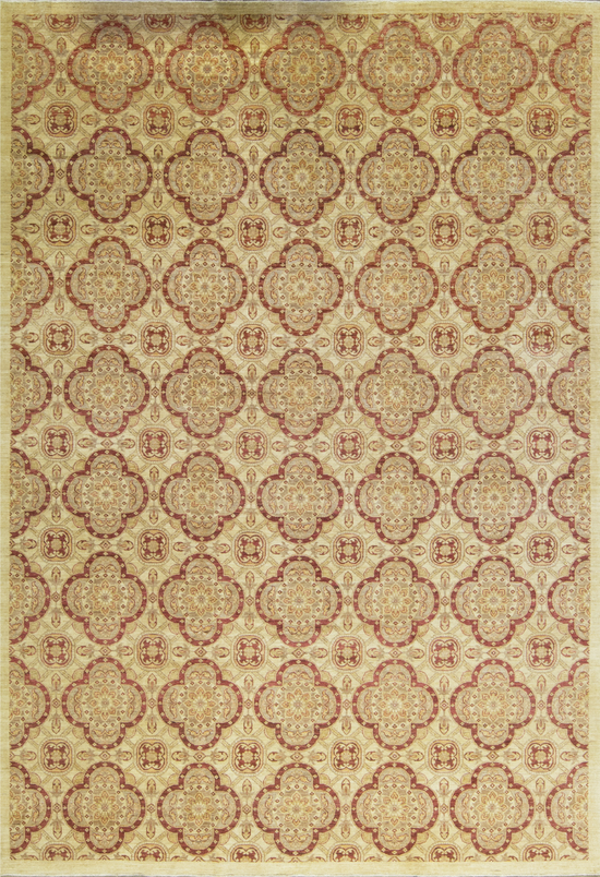 ZIEGLER 2000 ZISE 1009Z BEBE