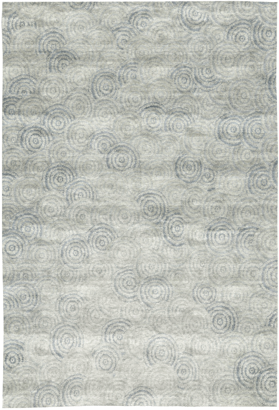 Vintage Collection SRE-54