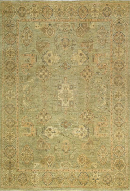 ZIEGLER 2000 ZISE ZIEGL GRGR 