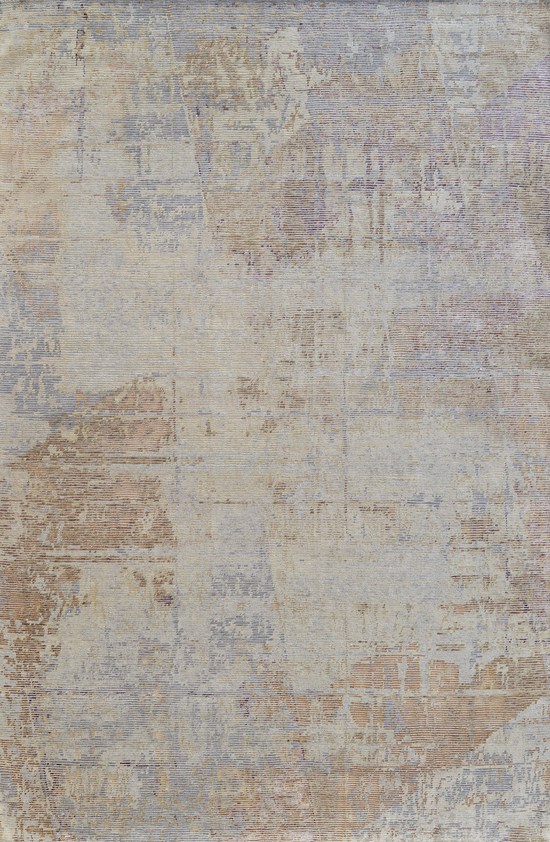 HIMILAYAN ART HM03 AT-15 CAMEL / BEIGE