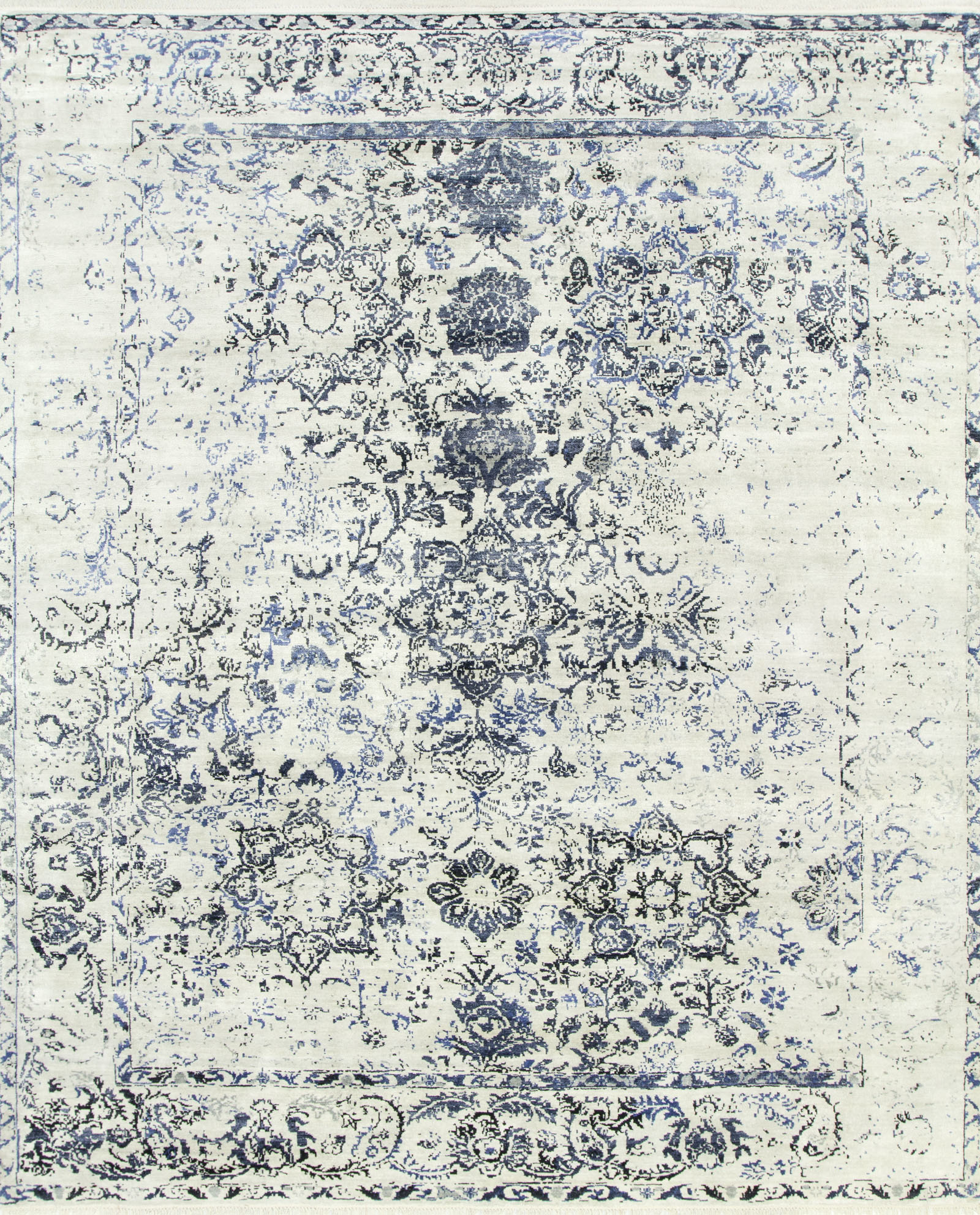 Brookhaven Collection Sk149 Ivory Brookhaven Collection Transitional Collections