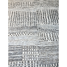 MOROCCAN 369TZ NATURAL / CHARCOAL